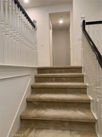 117 Wanderer, Irvine, California 92618
