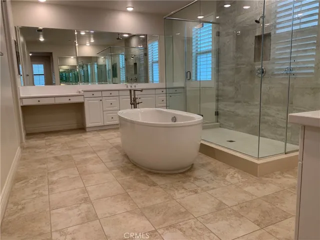 117 Wanderer, Irvine, California 92618