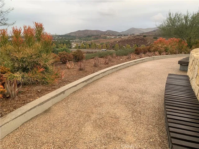 117 Wanderer, Irvine, California 92618