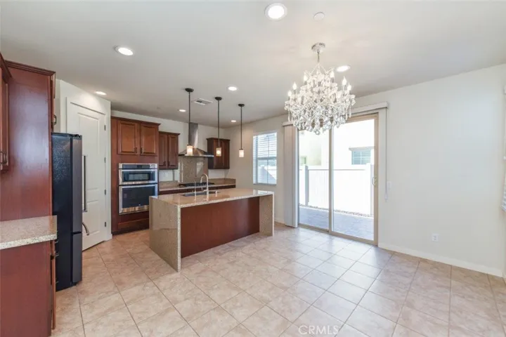 3811 Honeysuckle Lane, Yorba Linda, California 92886