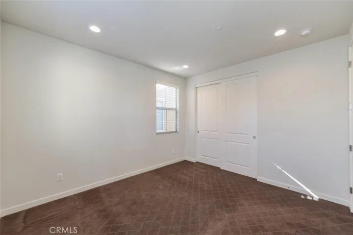3811 Honeysuckle Lane, Yorba Linda, California 92886