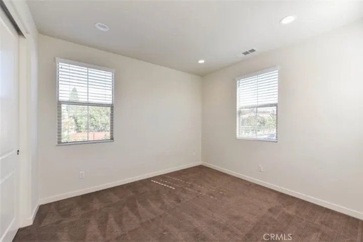 3811 Honeysuckle Lane, Yorba Linda, California 92886