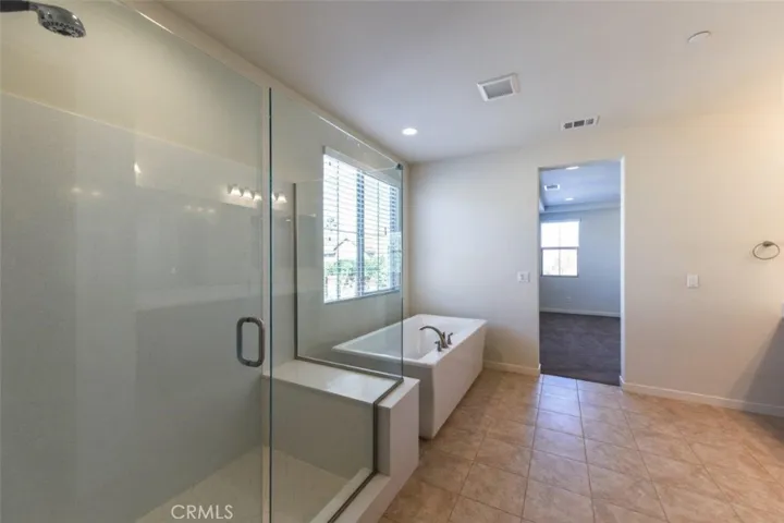 3811 Honeysuckle Lane, Yorba Linda, California 92886