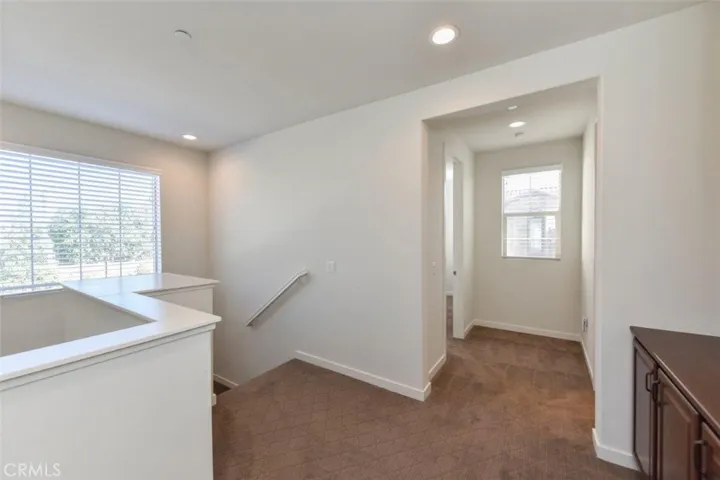3811 Honeysuckle Lane, Yorba Linda, California 92886