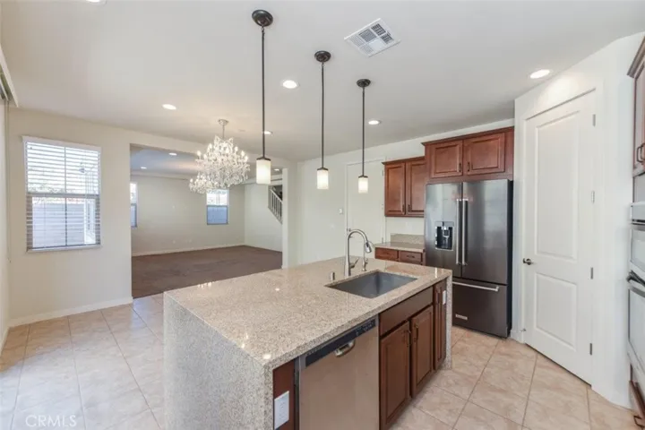 3811 Honeysuckle Lane, Yorba Linda, California 92886