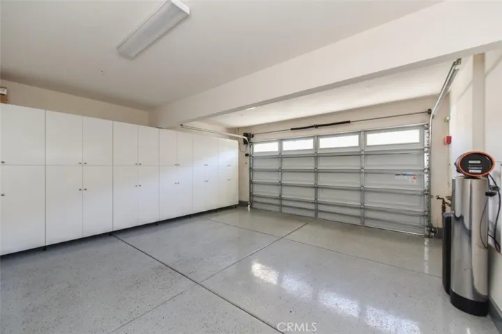 3811 Honeysuckle Lane, Yorba Linda, California 92886