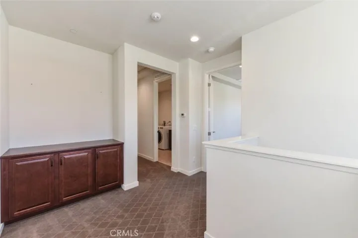 3811 Honeysuckle Lane, Yorba Linda, California 92886