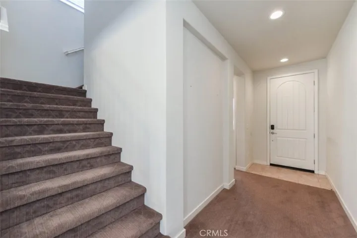 3811 Honeysuckle Lane, Yorba Linda, California 92886