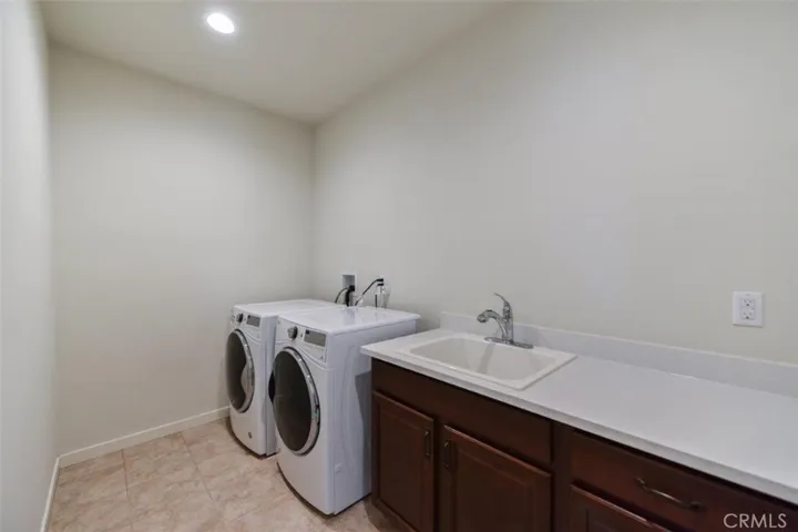 3811 Honeysuckle Lane, Yorba Linda, California 92886