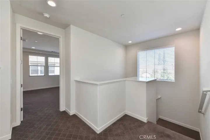3811 Honeysuckle Lane, Yorba Linda, California 92886