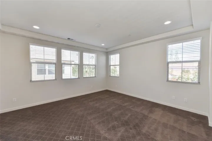 3811 Honeysuckle Lane, Yorba Linda, California 92886