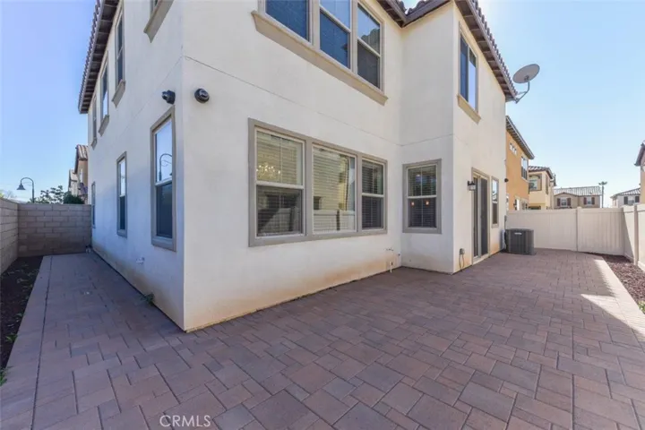 3811 Honeysuckle Lane, Yorba Linda, California 92886