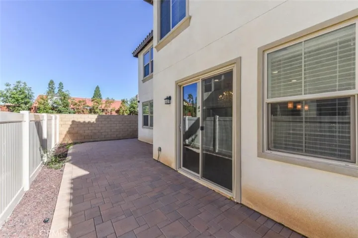 3811 Honeysuckle Lane, Yorba Linda, California 92886