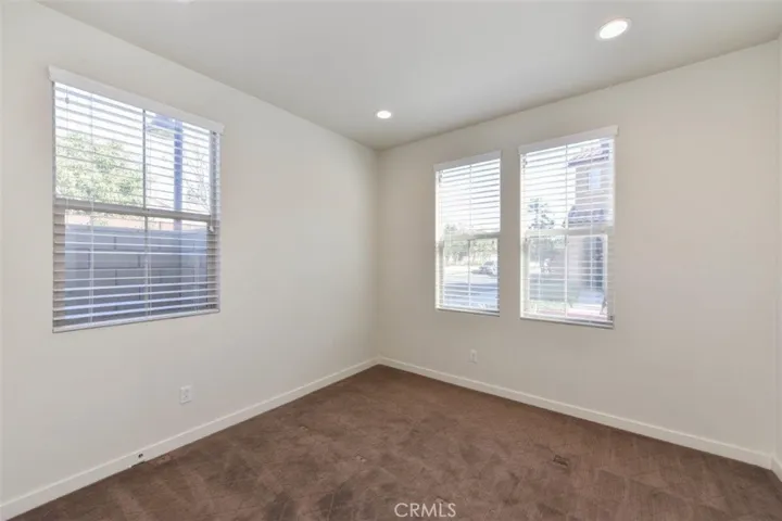 3811 Honeysuckle Lane, Yorba Linda, California 92886
