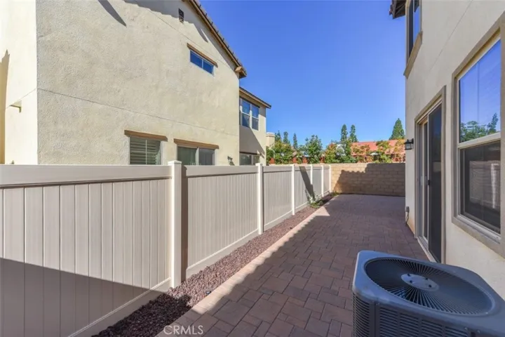 3811 Honeysuckle Lane, Yorba Linda, California 92886