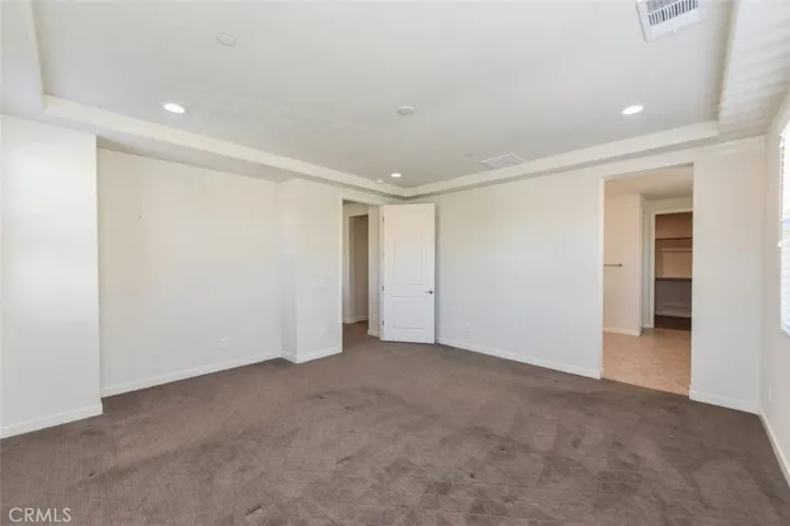 3811 Honeysuckle Lane, Yorba Linda, California 92886