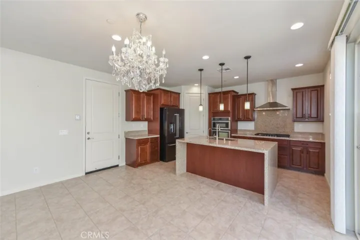 3811 Honeysuckle Lane, Yorba Linda, California 92886