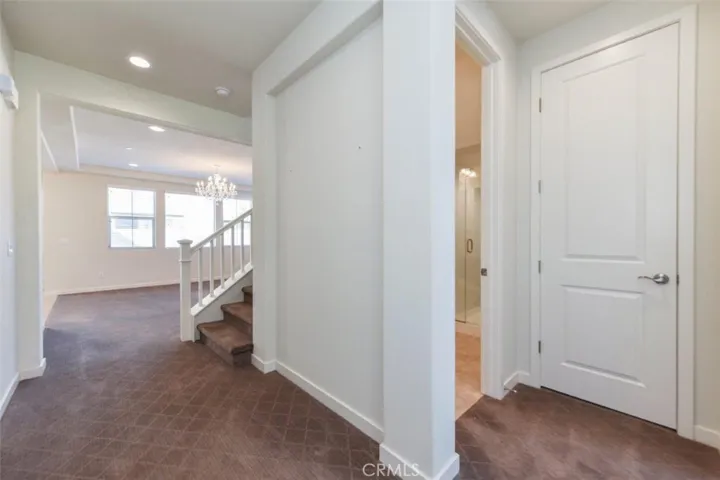 3811 Honeysuckle Lane, Yorba Linda, California 92886