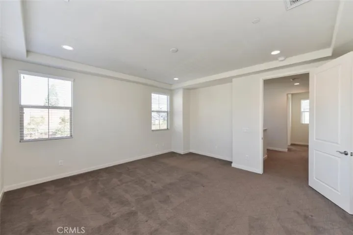 3811 Honeysuckle Lane, Yorba Linda, California 92886