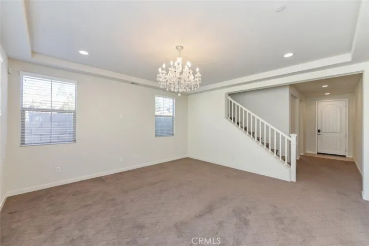 3811 Honeysuckle Lane, Yorba Linda, California 92886