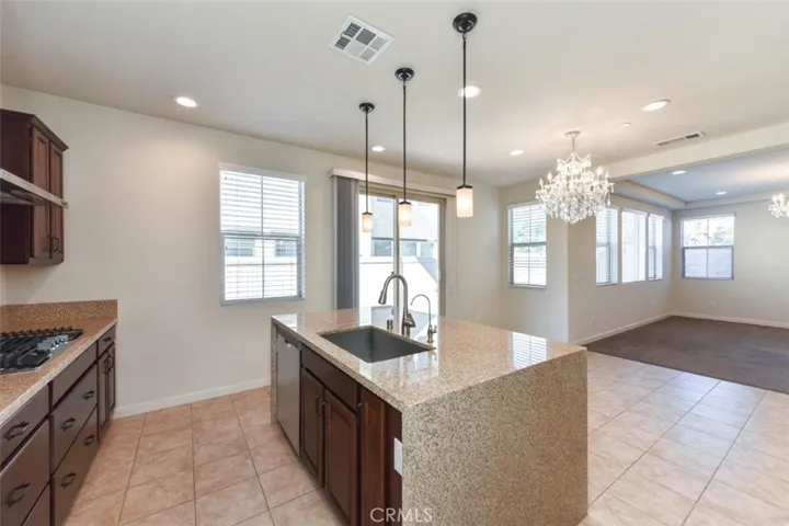 3811 Honeysuckle Lane, Yorba Linda, California 92886