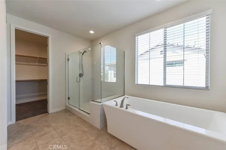 3811 Honeysuckle Lane, Yorba Linda, California 92886