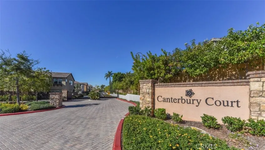 3811 Honeysuckle Lane, Yorba Linda, California 92886