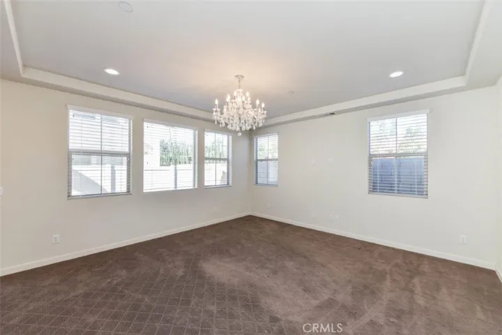 3811 Honeysuckle Lane, Yorba Linda, California 92886