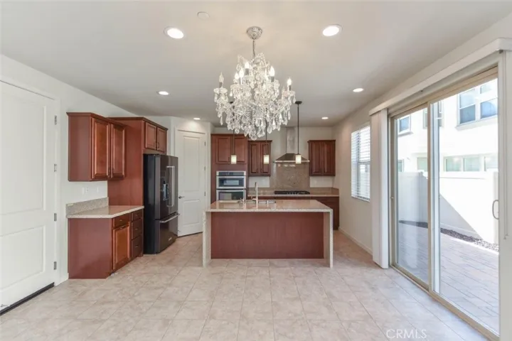 3811 Honeysuckle Lane, Yorba Linda, California 92886