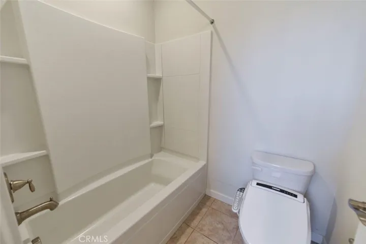 3811 Honeysuckle Lane, Yorba Linda, California 92886