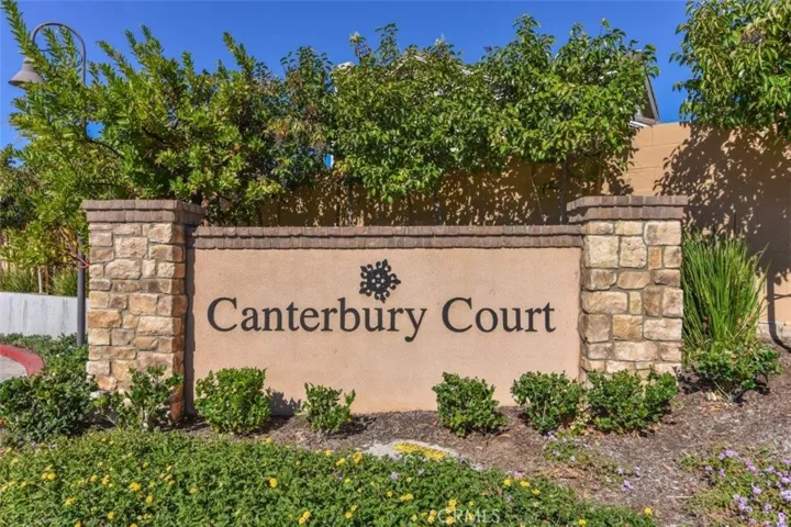 3811 Honeysuckle Lane, Yorba Linda, California 92886