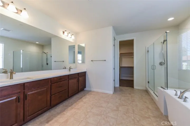 3811 Honeysuckle Lane, Yorba Linda, California 92886