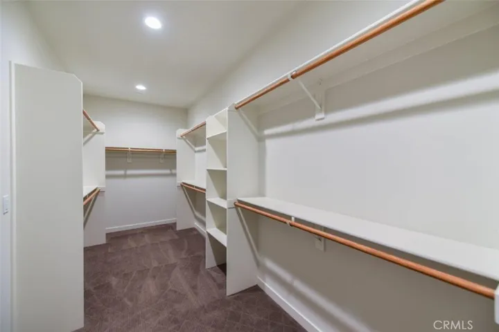 3811 Honeysuckle Lane, Yorba Linda, California 92886