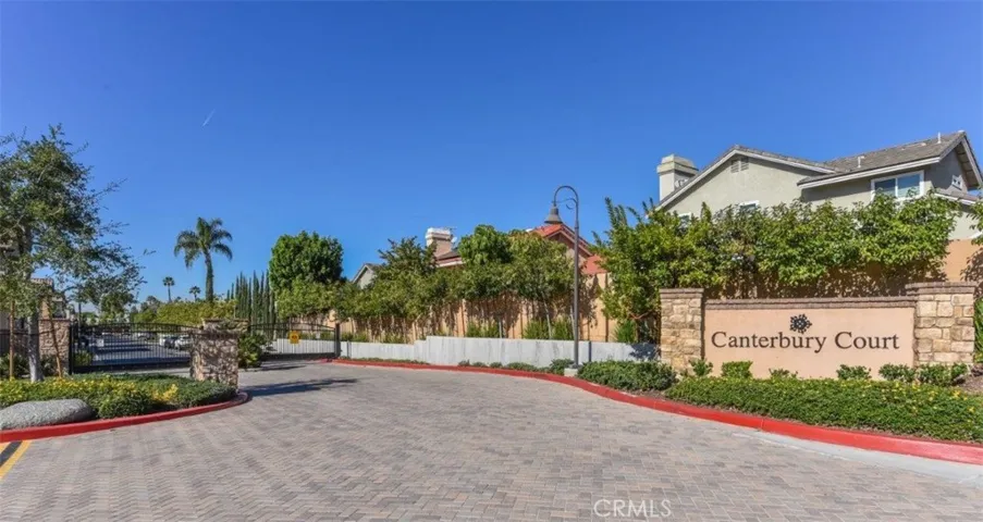 3811 Honeysuckle Lane, Yorba Linda, California 92886