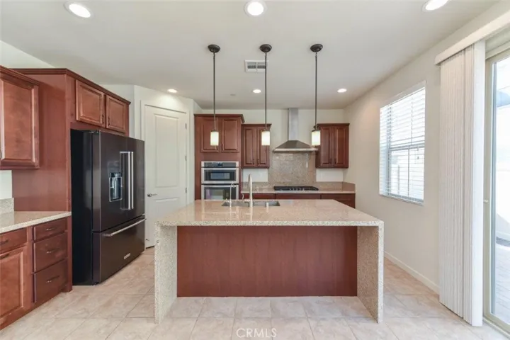 3811 Honeysuckle Lane, Yorba Linda, California 92886