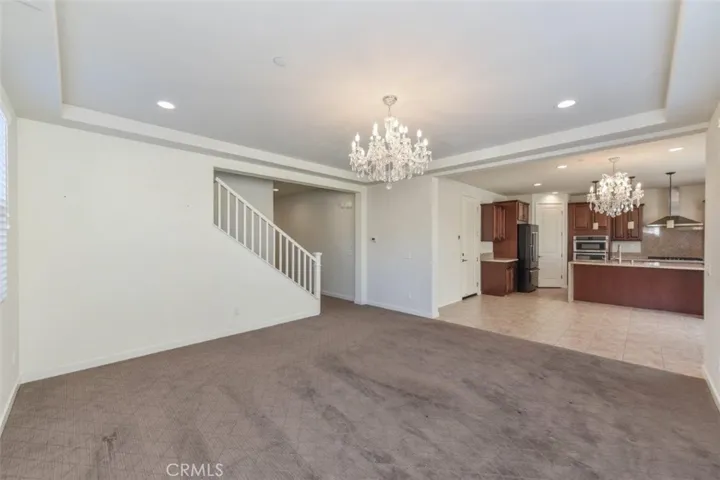 3811 Honeysuckle Lane, Yorba Linda, California 92886