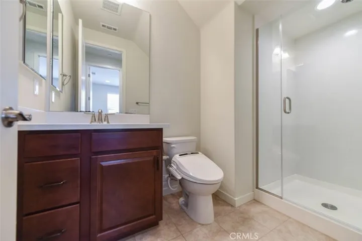 3811 Honeysuckle Lane, Yorba Linda, California 92886