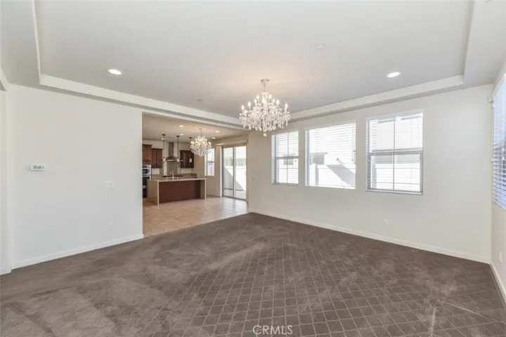 3811 Honeysuckle Lane, Yorba Linda, California 92886