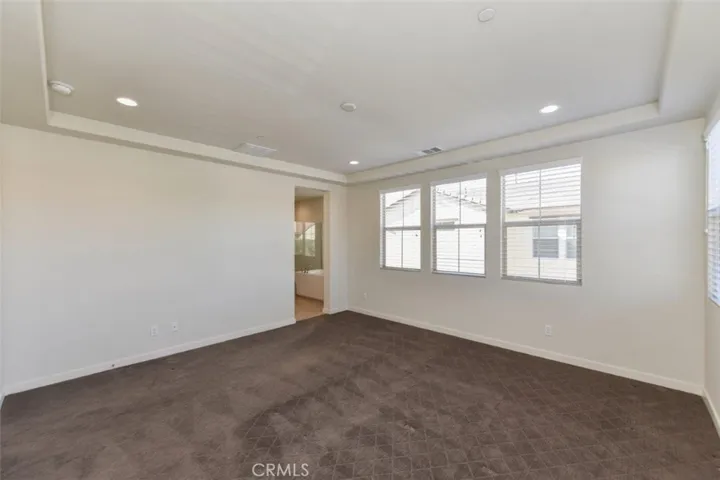 3811 Honeysuckle Lane, Yorba Linda, California 92886