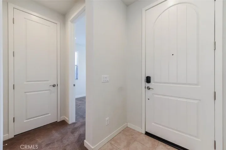 3811 Honeysuckle Lane, Yorba Linda, California 92886