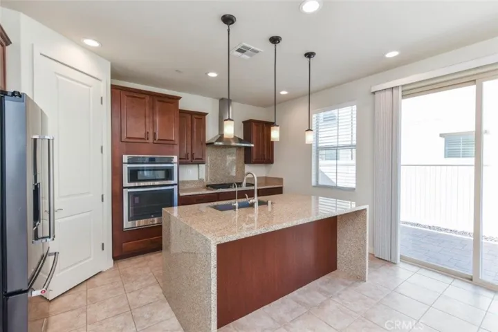 3811 Honeysuckle Lane, Yorba Linda, California 92886
