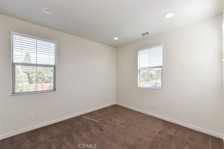 3811 Honeysuckle Lane, Yorba Linda, California 92886