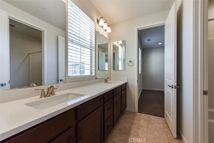 3811 Honeysuckle Lane, Yorba Linda, California 92886