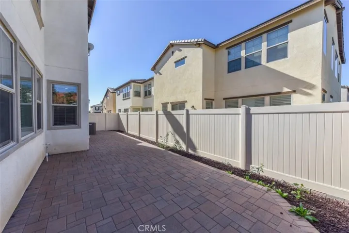3811 Honeysuckle Lane, Yorba Linda, California 92886