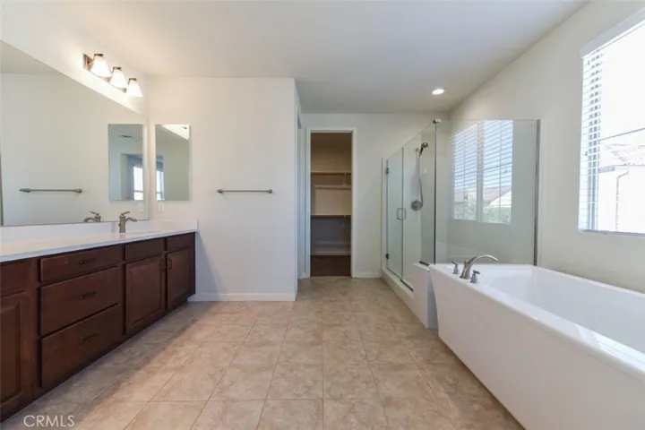 3811 Honeysuckle Lane, Yorba Linda, California 92886