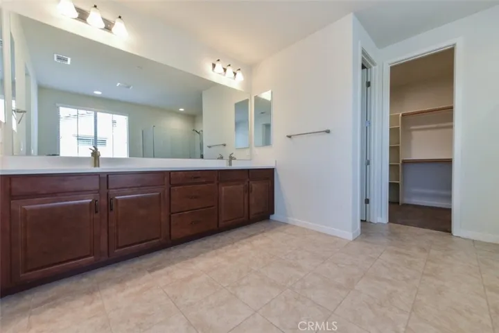 3811 Honeysuckle Lane, Yorba Linda, California 92886