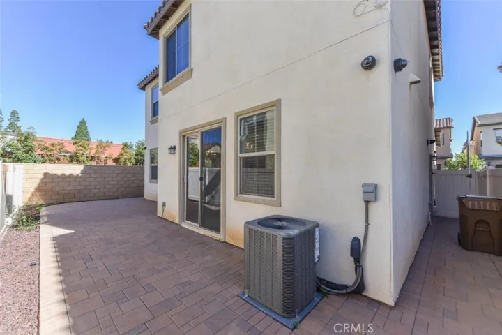 3811 Honeysuckle Lane, Yorba Linda, California 92886