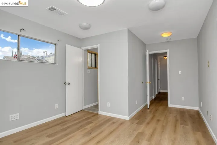 258 William Reed Dr, Antioch, California 94509