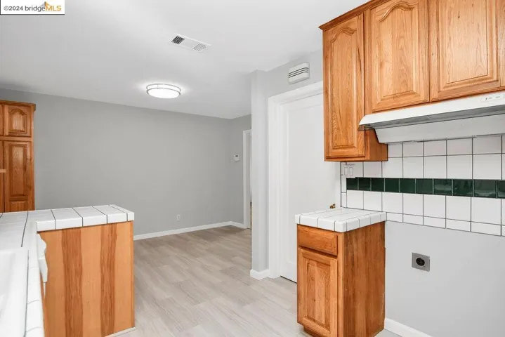 258 William Reed Dr, Antioch, California 94509