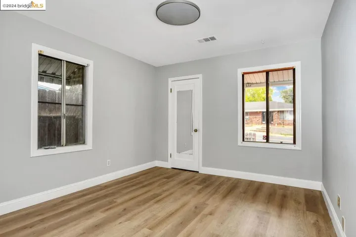 258 William Reed Dr, Antioch, California 94509